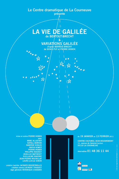 http://www.centredramatiquedelacourneuve.com/images/AFFICHE%20GALILEE.jpg